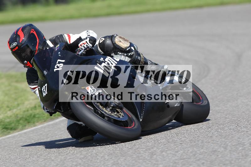 /13 01.05.2025 Speer Racing ADR/Gruppe gelb/137